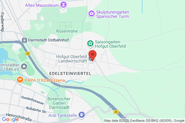 Hofcafé