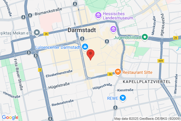 Kaffeebar