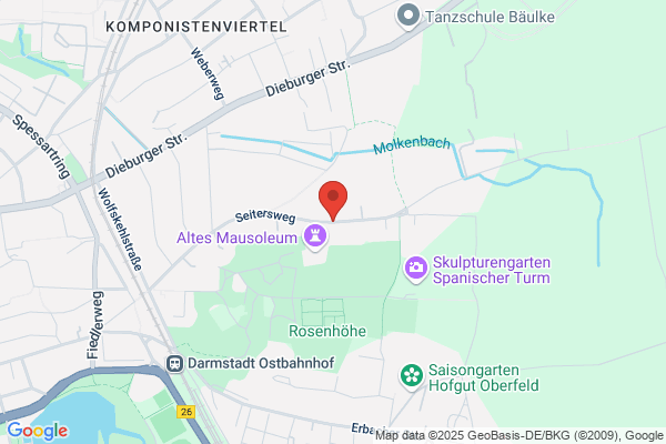AHS Arzt-Helferinnen-Service Jutta Buchinger