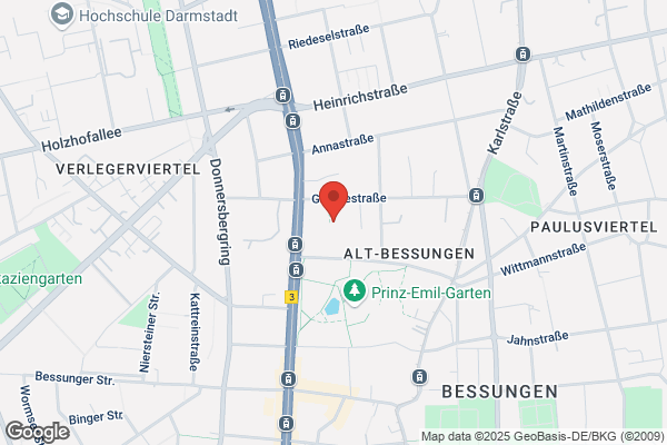 Praxis für ganzheitliche Massage & EFT Coaching