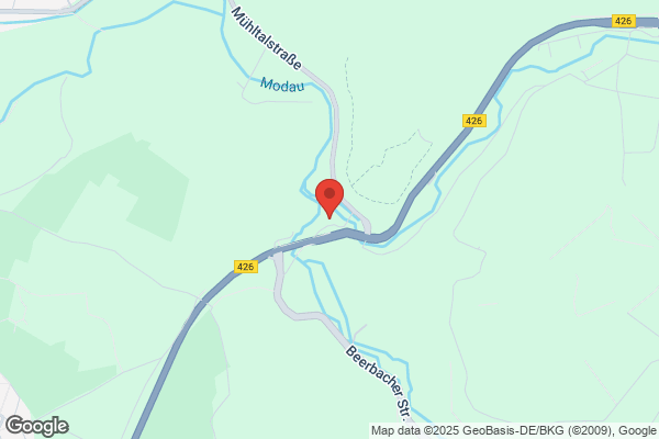 red cat networks GmbH