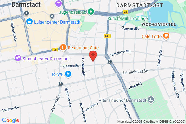 PC-Notdienst-Darmstadt
