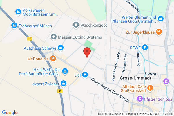 Assmus & Weißmantel GmbH