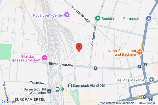 Aßmus & Weißmantel GmbH