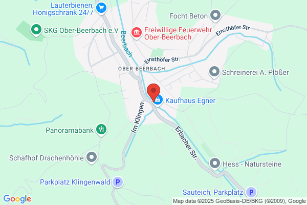 M&S Komplettbau GmbH