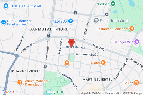 Deine-Homepage