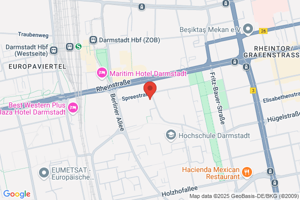 Bohn Kommunikation Design und Werbung