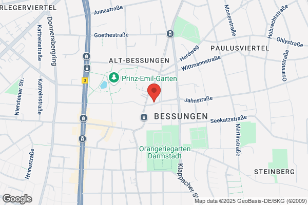 CRE8 IDEENAGENTUR