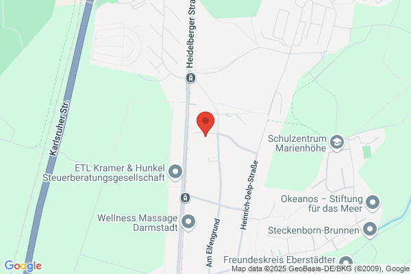 A Plus Detektive GmbH Detektei f. Ermittlungen + Beobachtungen
