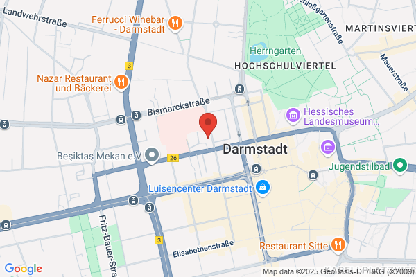 KfH Kuratorium für Dialyse und Nierentransplantation e.V.