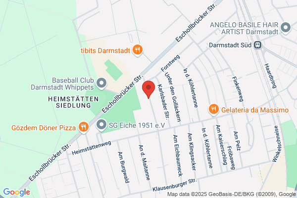 Testkaufagentur-Darmstadt