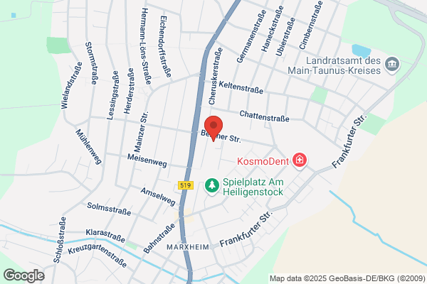 Verkaufsförderung & Persönlichkeitsentwicklung