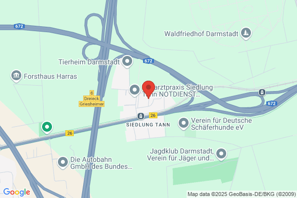 WSC GmbH