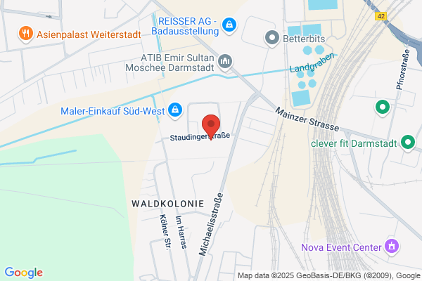 Zissel Direktmarketing GmbH