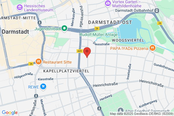 A1 Direktwerbung