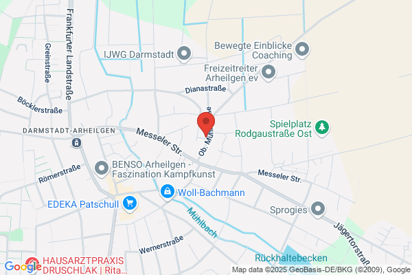 Druckwerkstatt Kollektiv GmbH