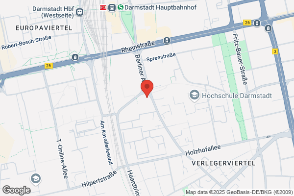 BLÖINK Reprotechnik GmbH & Co.KG