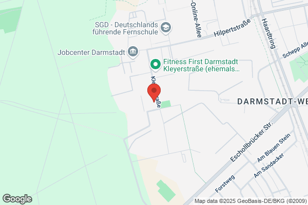 Frotscher Druck GmbH