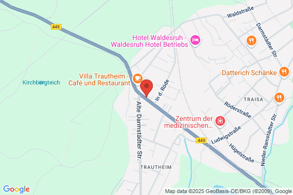 MZ-Systems GmbH