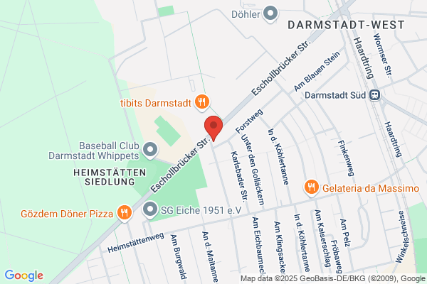 DALOG Mehrwertdienste GmbH