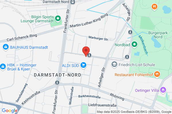 DICOS GmbH