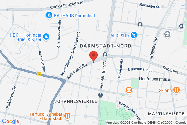 encentic GmbH