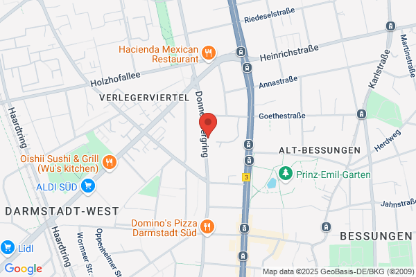 hiko systems GmbH