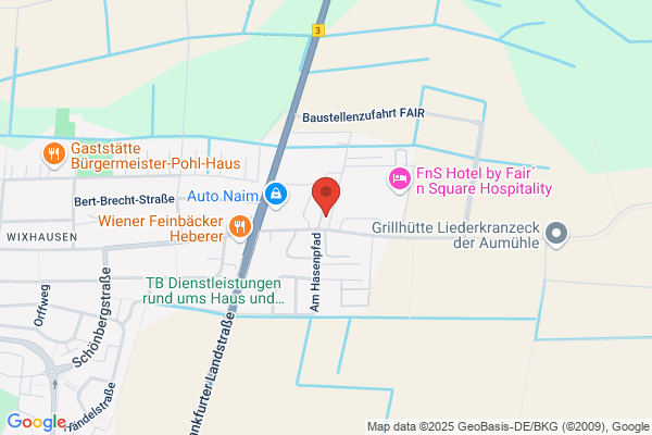 Leuchten Lange