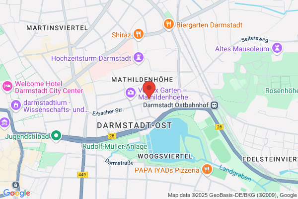 Becht Elektrogroßhandel