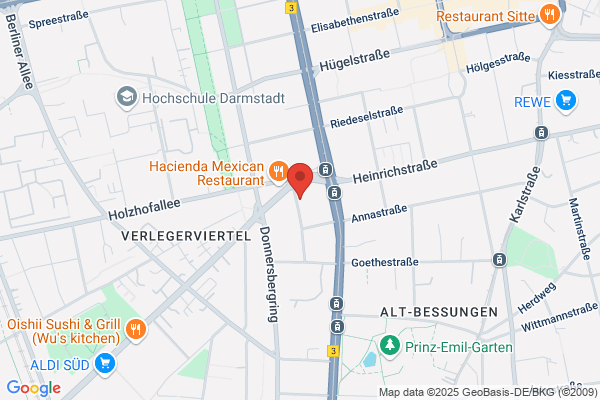 Röschke