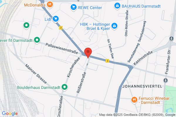 Xpand GmbH