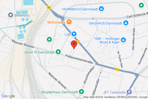 YESSS Elektrofachgroßhandlung GmbH