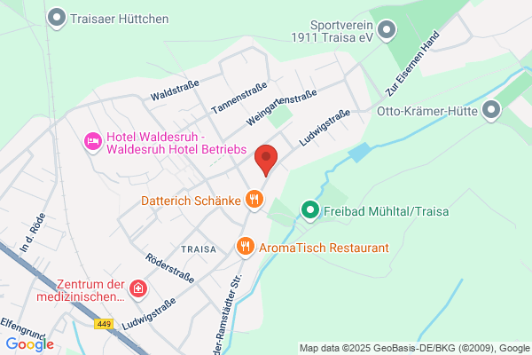 Elektro Reinig GmbH