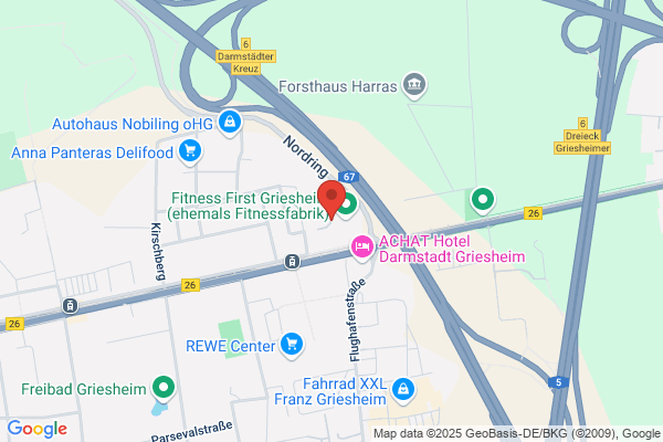 Omnitron AG Ein Unternehmen der Pepper + Fuchs Gruppe