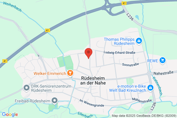 Dautermann Systems Inh. Knut Dautermann