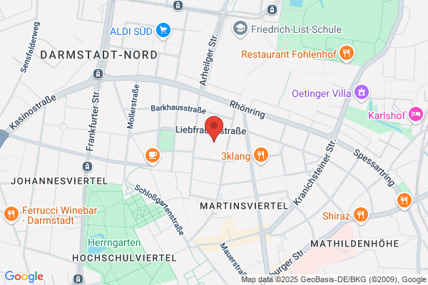 ECOtexturplan