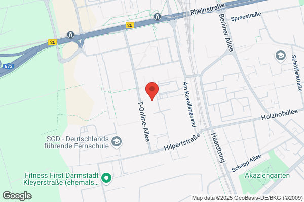E & U GmbH Energiesparend & Umweltbewusst