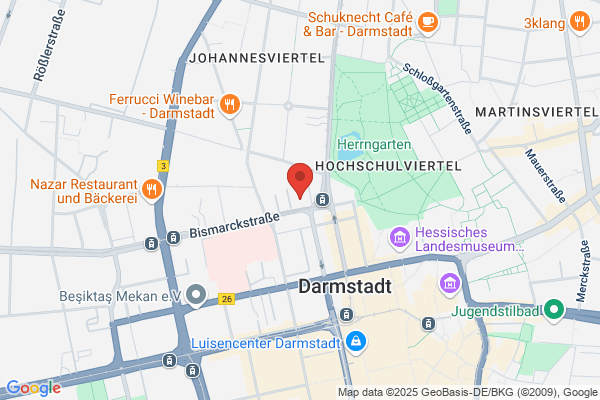 Eisenhut