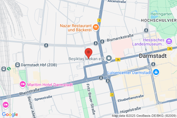Kosmetikschule Son Vida
