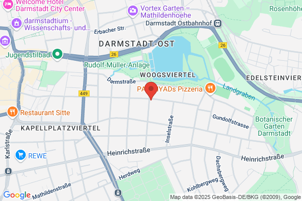 Woograd