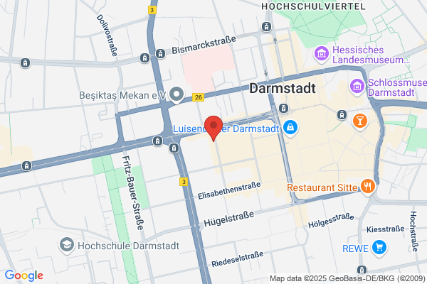 Schuchhardt