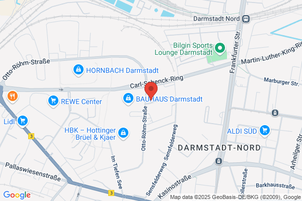 hawo GmbH