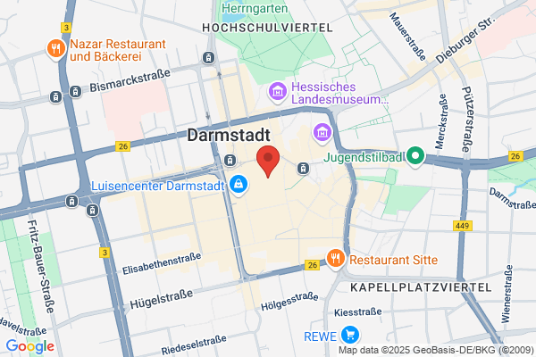 Schlemmermeyer GmbH & Co. KG