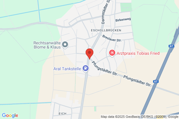 A+A Gussasphalt und Abdichtung GbR