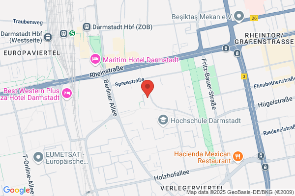vsonix GmbH
