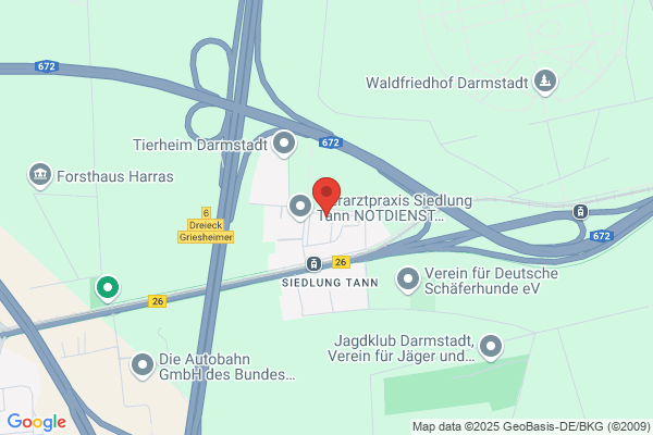 JSP Deutschland GmbH