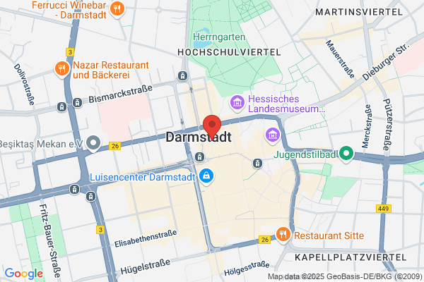 Kanzlei Schmidt-Brücken
