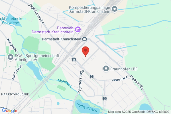Institut für Schweißtechnik und Ingenieurbüro Dr. Möll GmbH