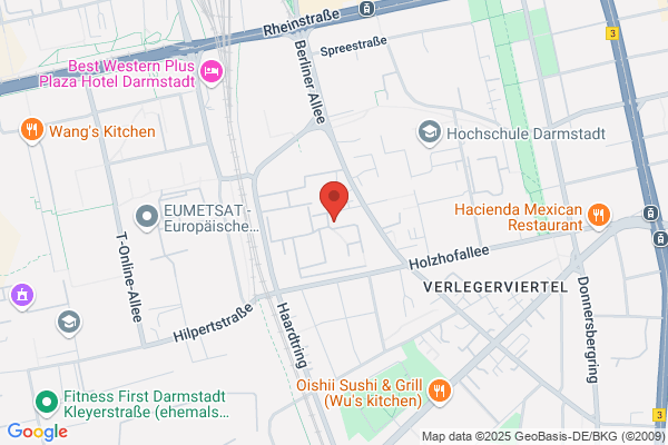 APEX GmbH Schädlingsbekämpfung