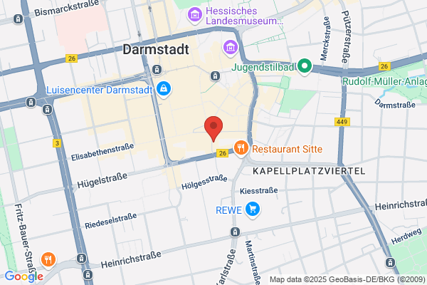Kunst & Kommerz Textildruck